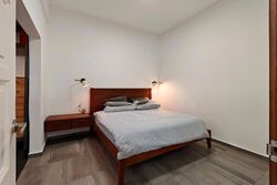 Pillai Road (D19), Terrace #625966601